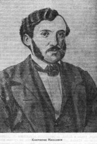 ���������� ���������