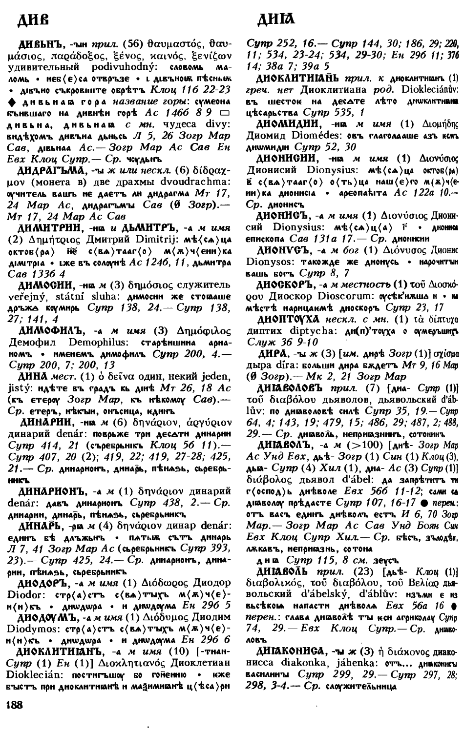 cejtlin 188