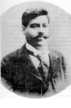 ���� ������