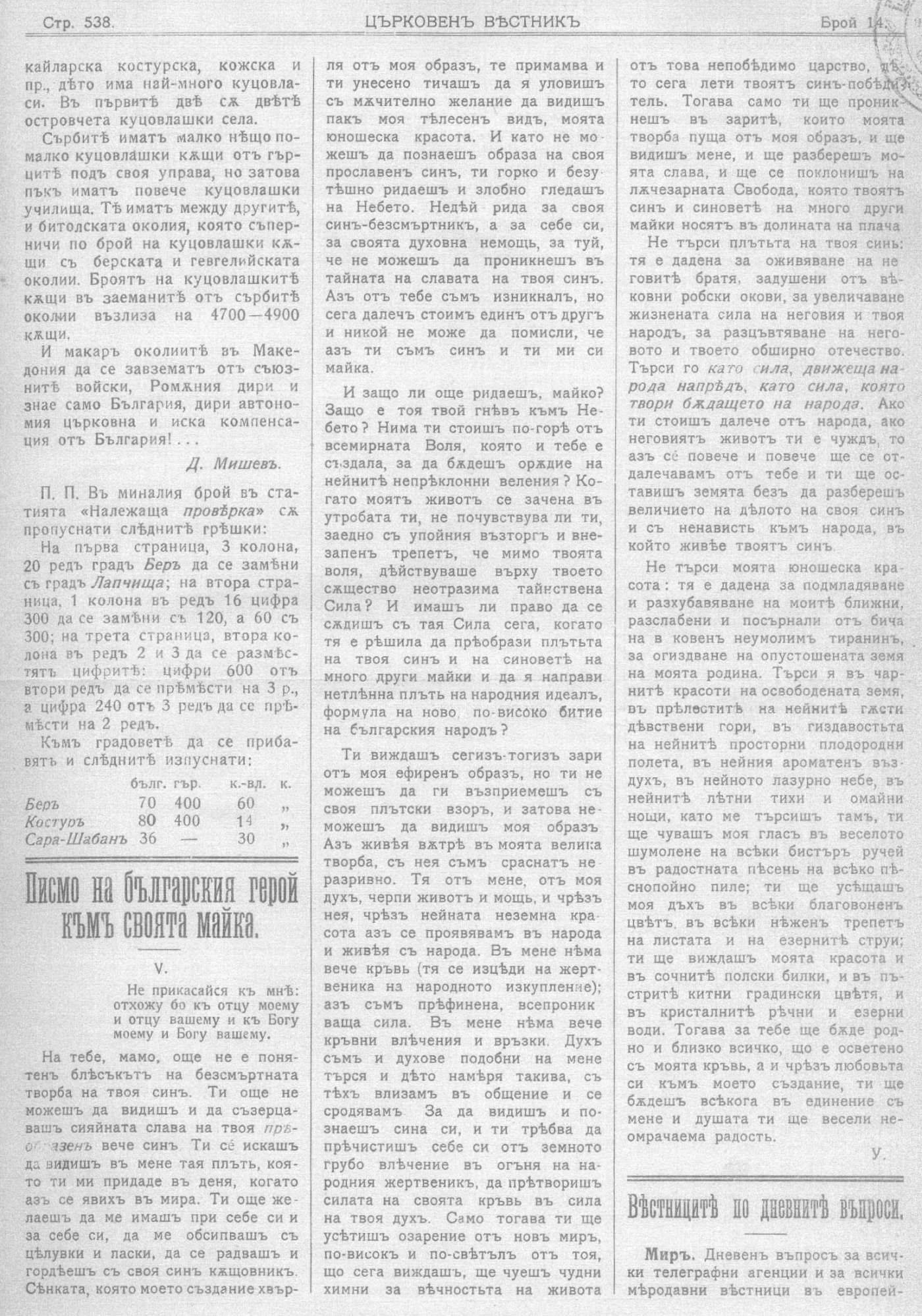 cv1913 538