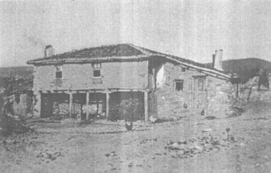 ����� ������ ����������