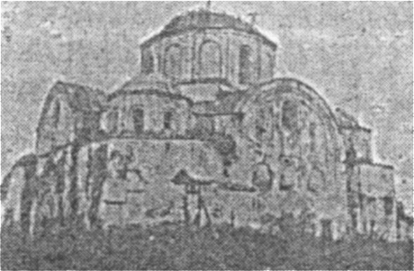 �������� ���. ������ ��. ����, �� ���������������, ���������� �� ������� � ������