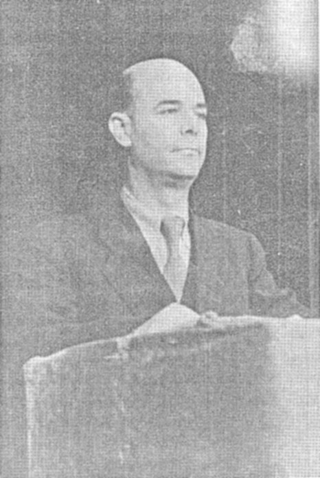 Dimityr Gjuzelov