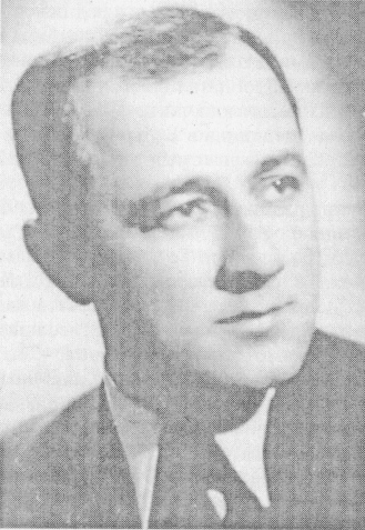 Vasil Hadzhikimov