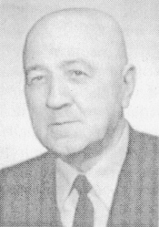 Vasil Hadzhikimov sled zatvora